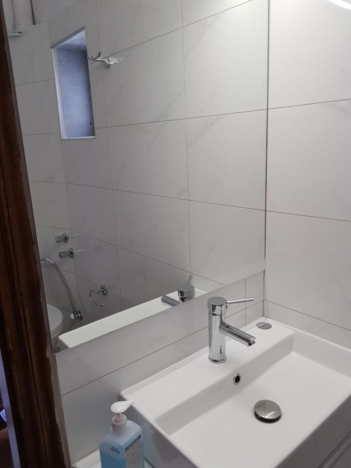 Villa Virozi سارتي الغرفة الصورة