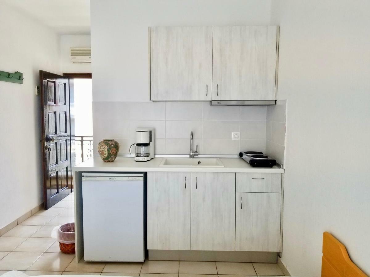Villa Virozi سارتي المظهر الخارجي الصورة